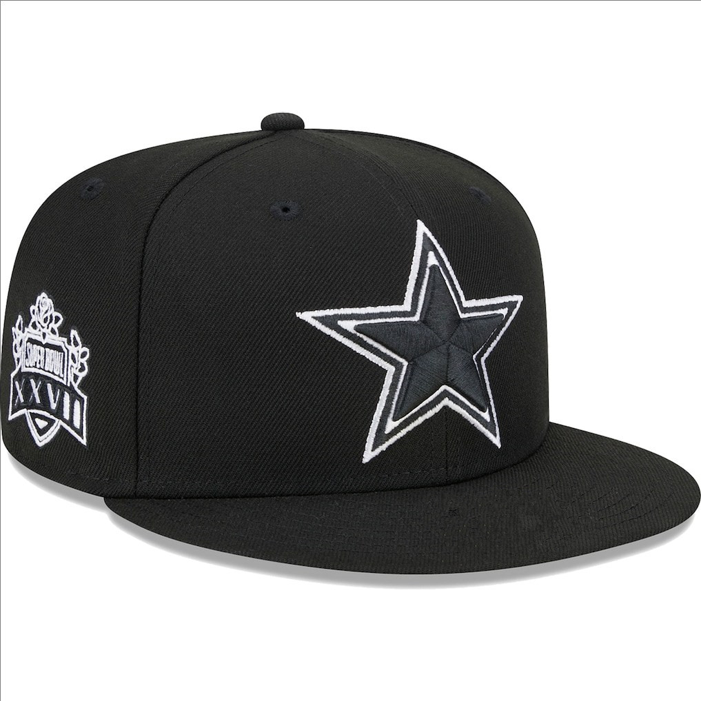2026 New Hat eb5b75971009->nfl hats->Sports Caps